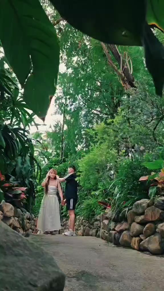 @🇵🇭C❤J🏳️&zwj;🌈🇹🇼