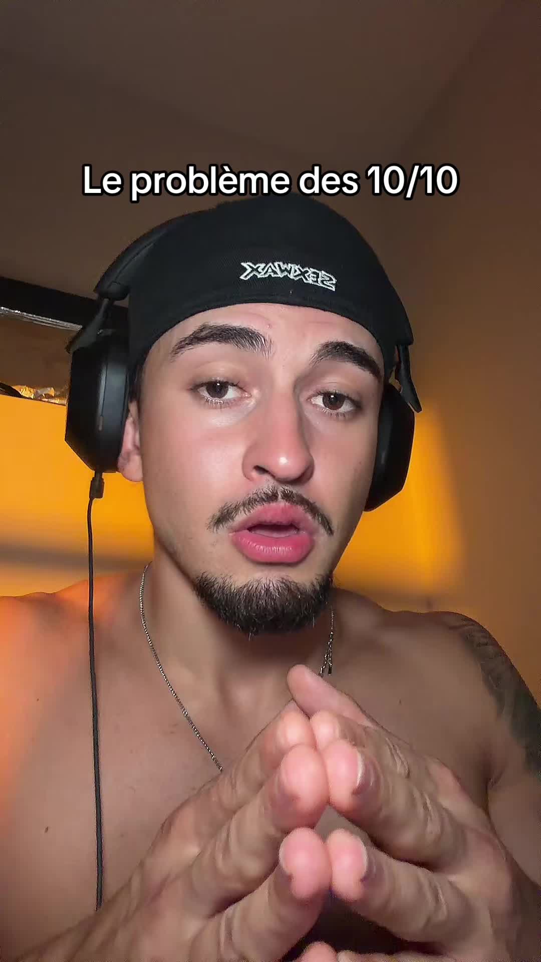 @Linx_Pey