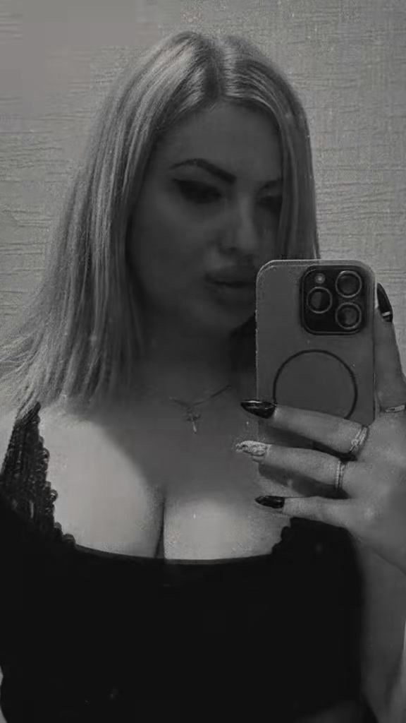 @yanafcsd1936🖤
