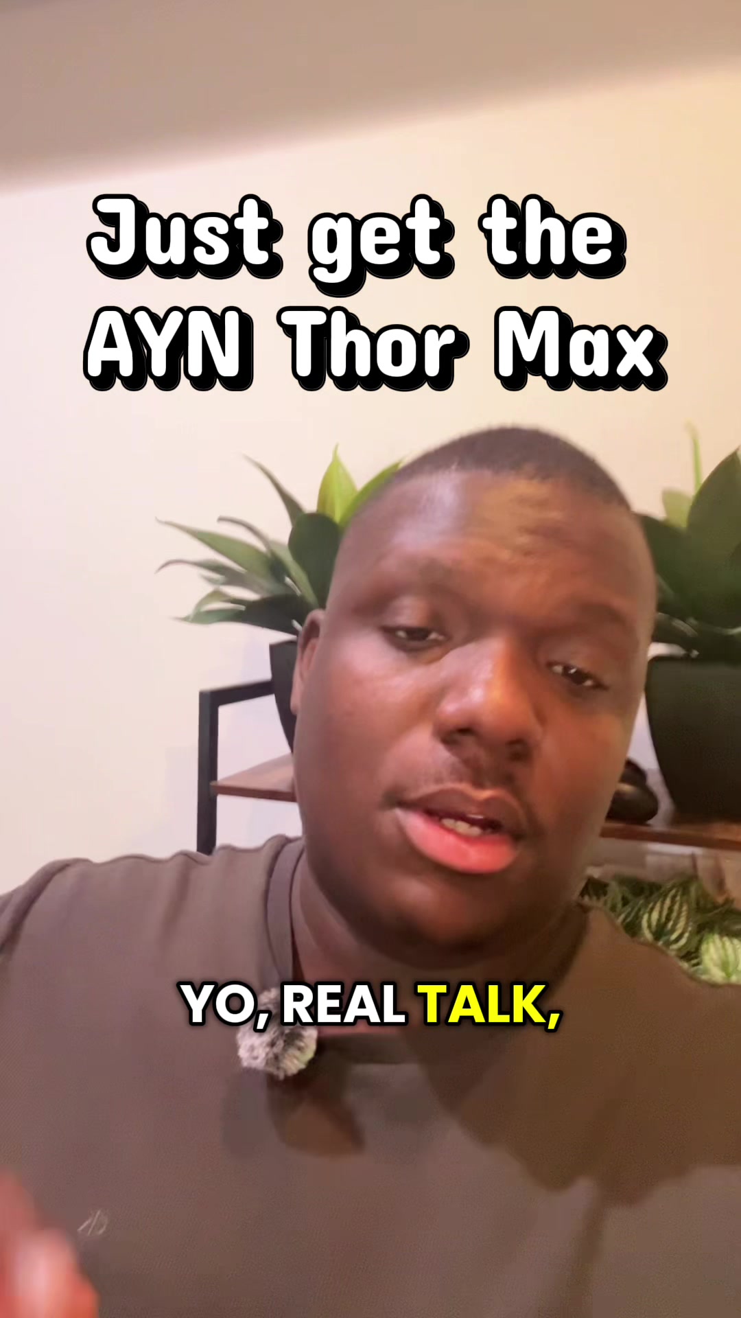 @marvns_spot