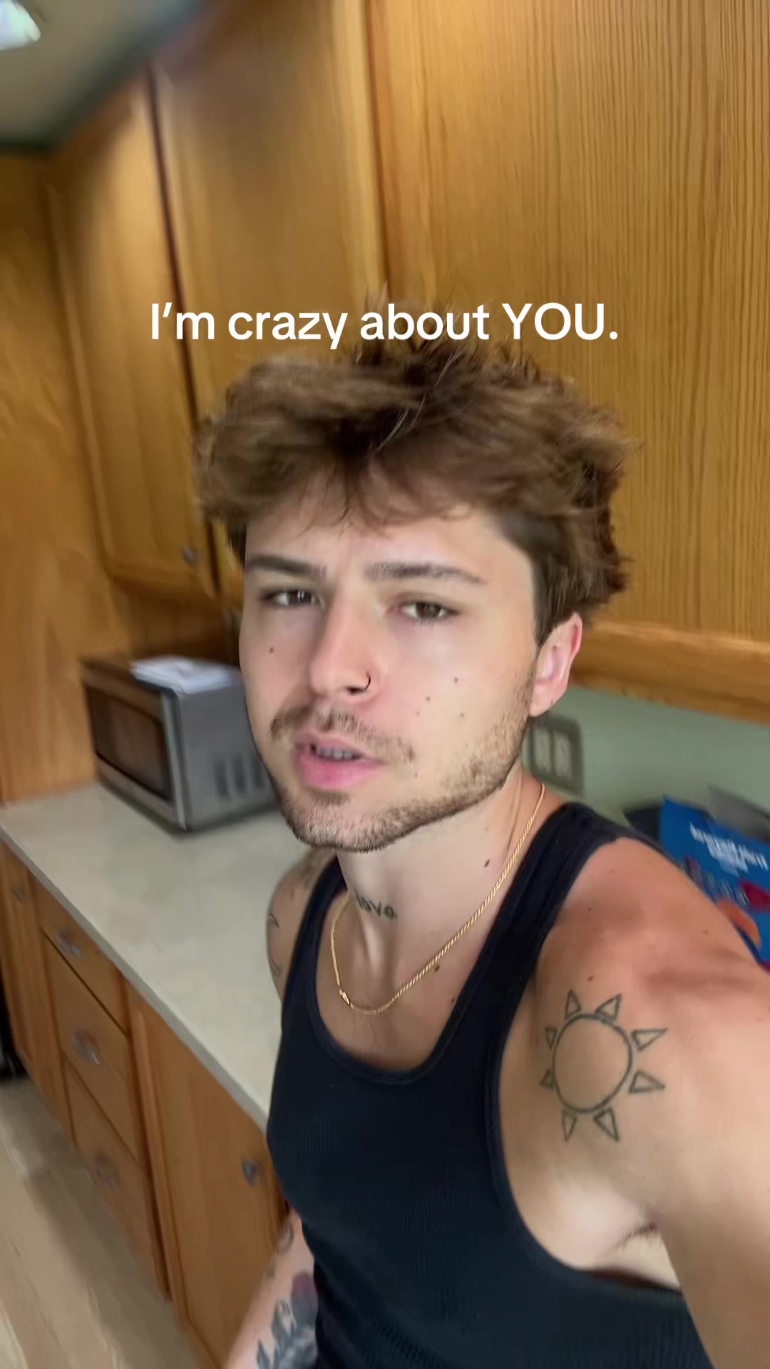 @kxstutz