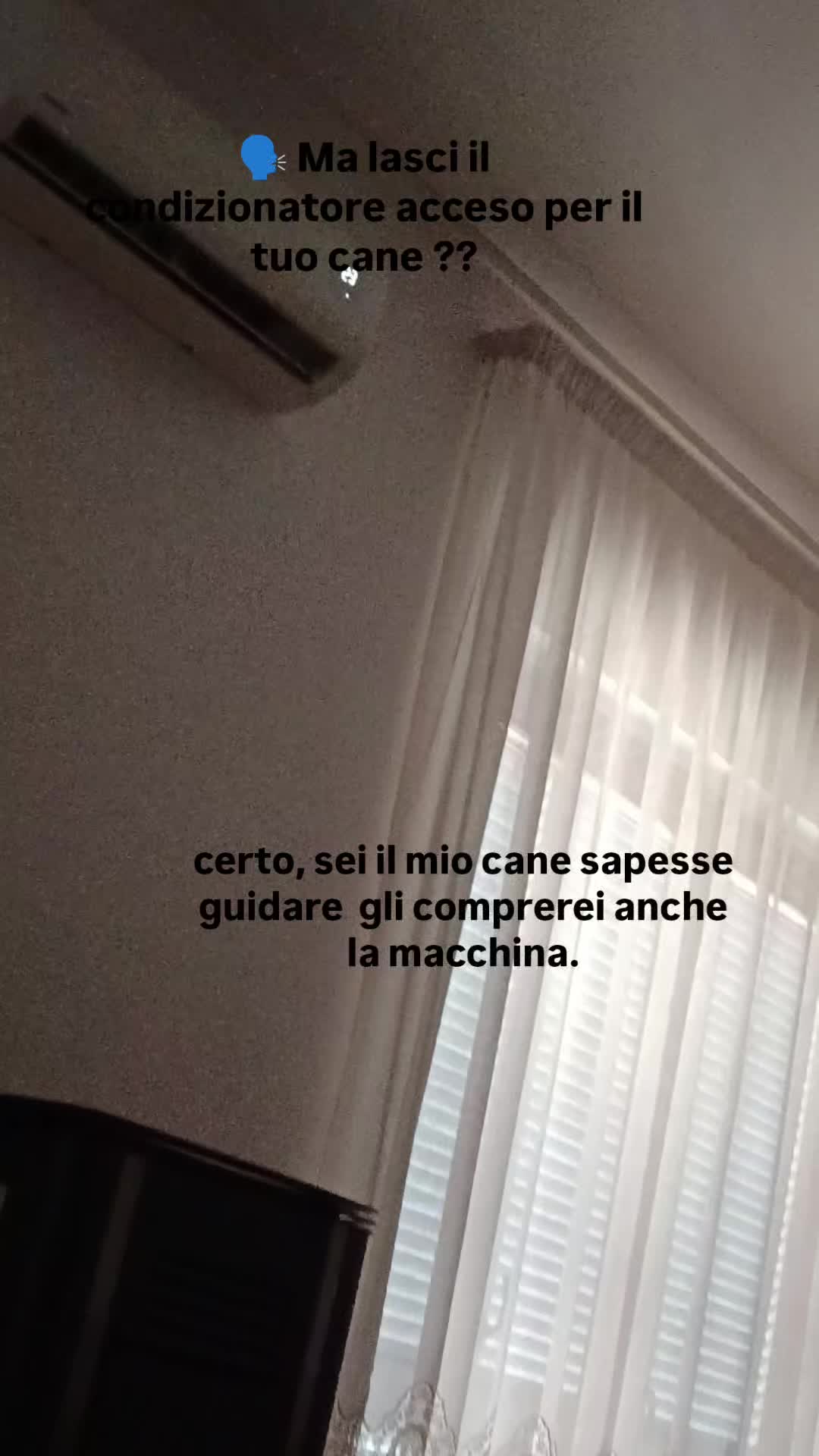 @Momenti Deliziosi