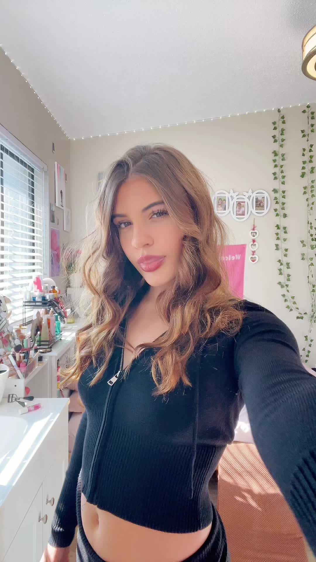 @taylia