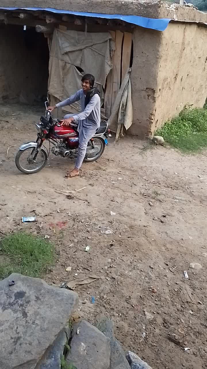 @Sherin Zada442
