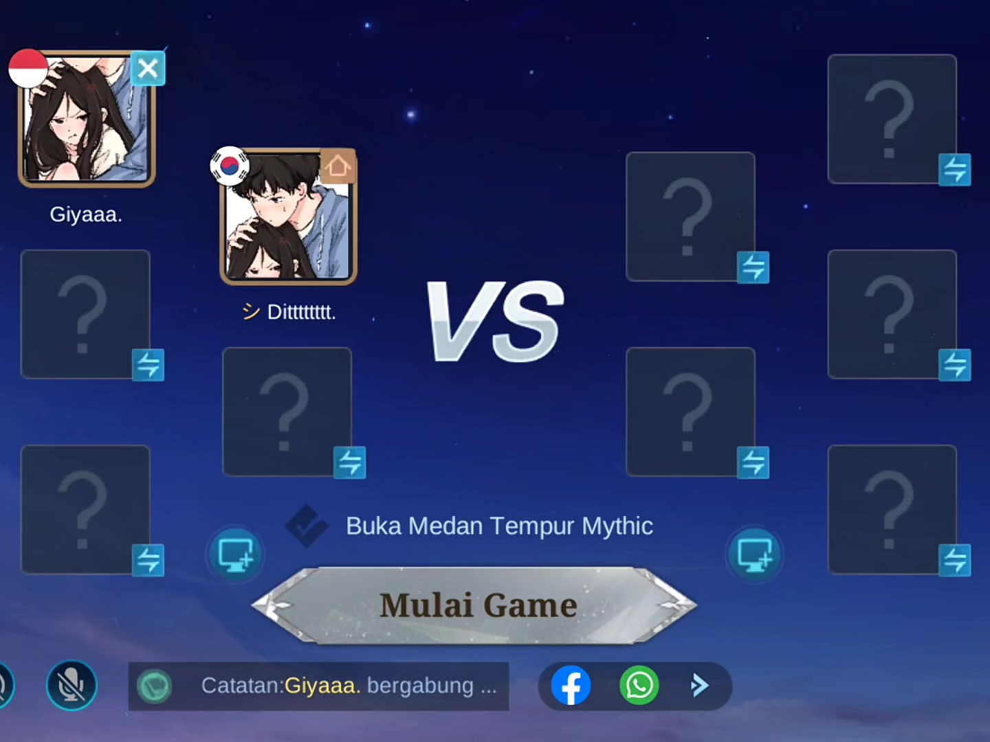 @ใท ๐ฟ๐๐ฉ๐ฉ๐ฉ๐ฉ๐ฉ๐ฉ๐ฉ๐ฉ.