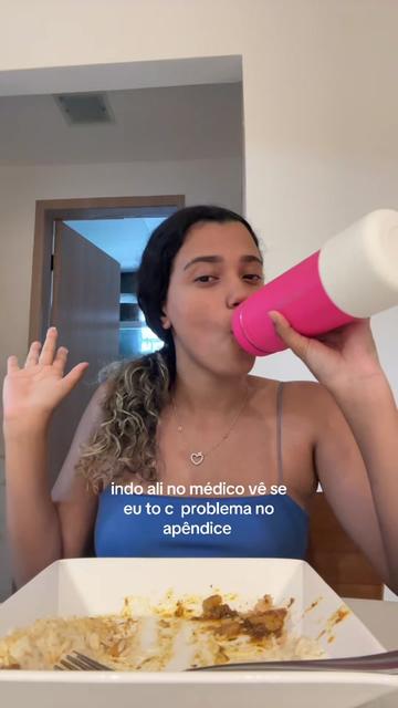 @leleu