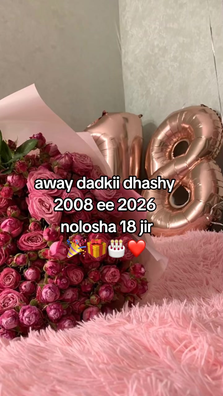 @Abeer___j