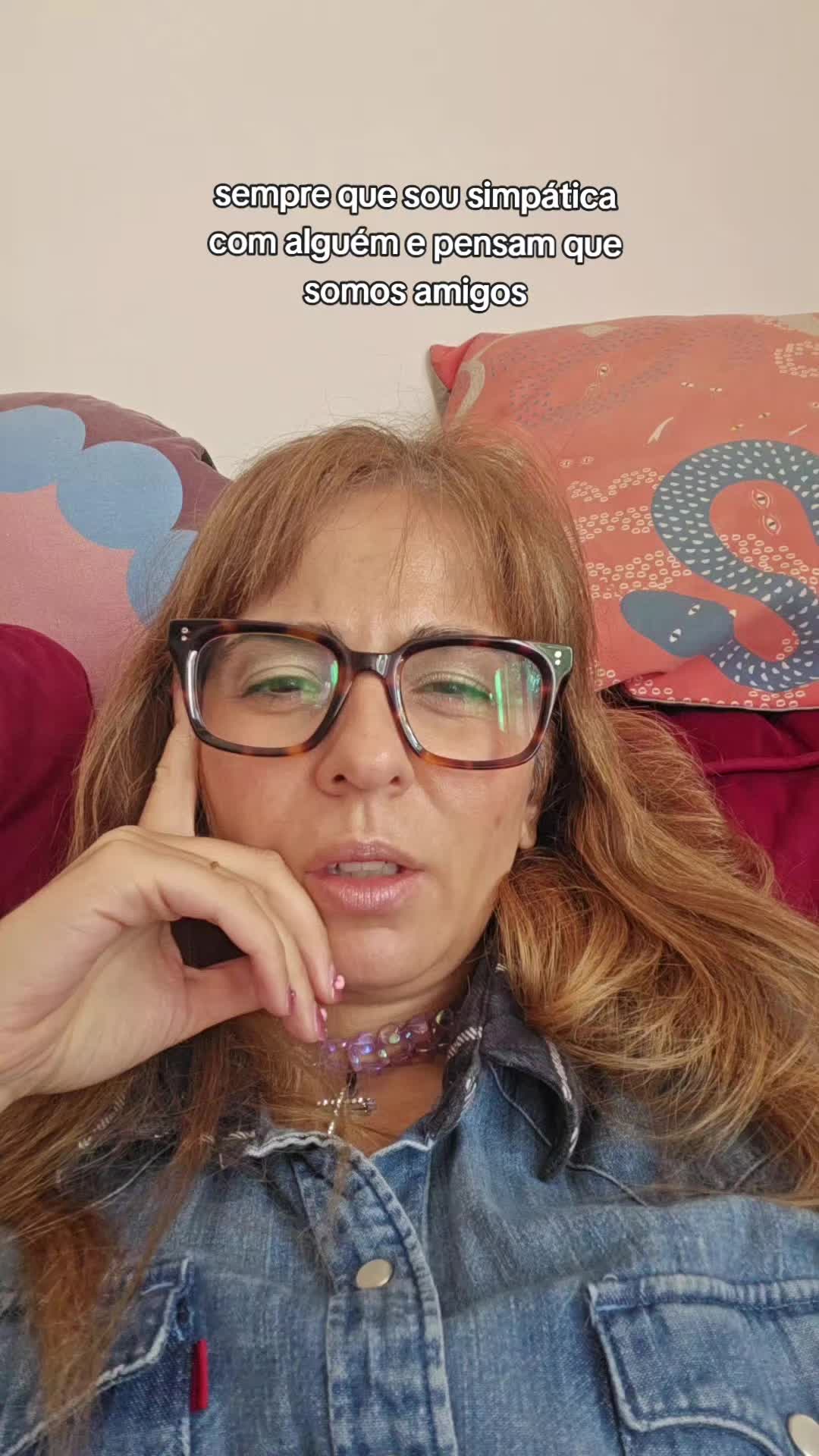 @Maria Seixas Correia