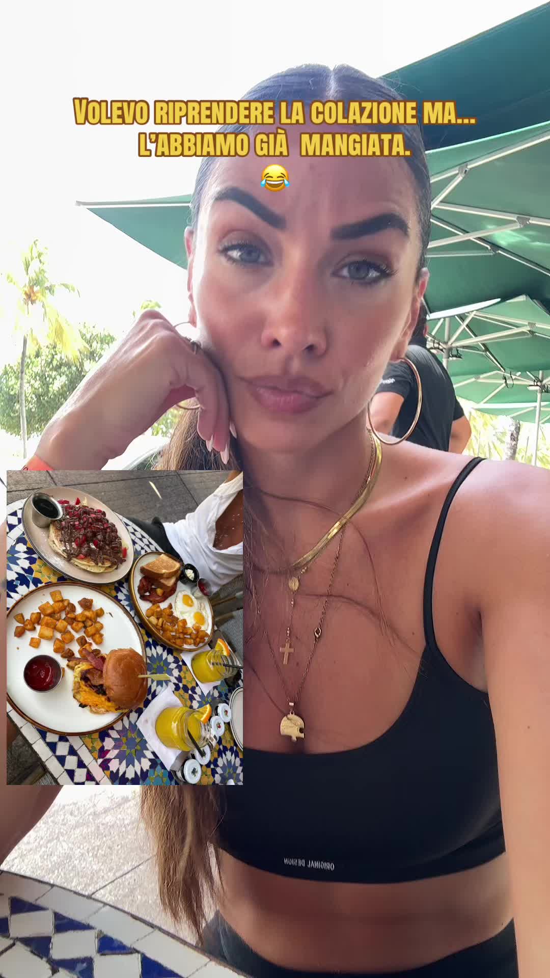 @Carola Pucci