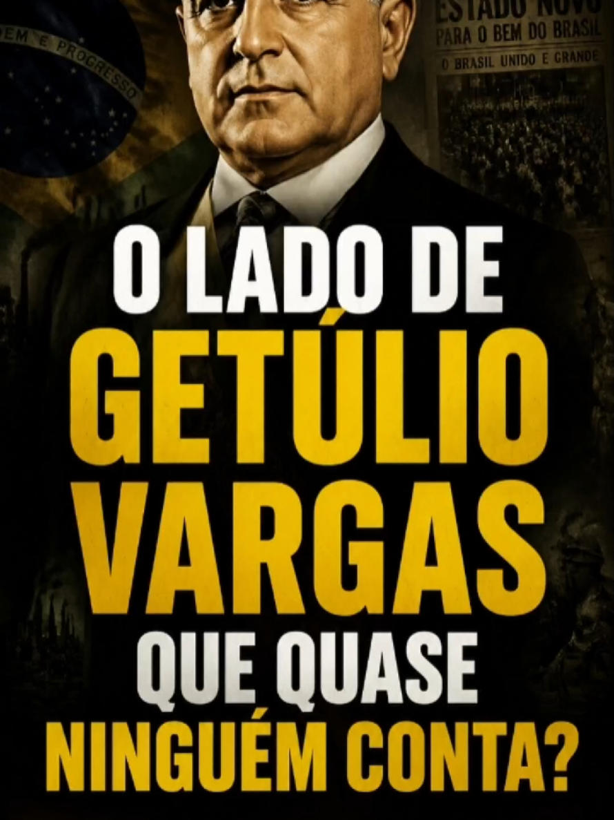 @odespertardoamanhecer