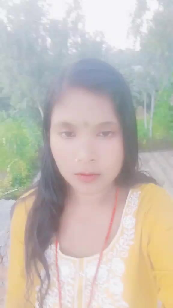 @Niranjan