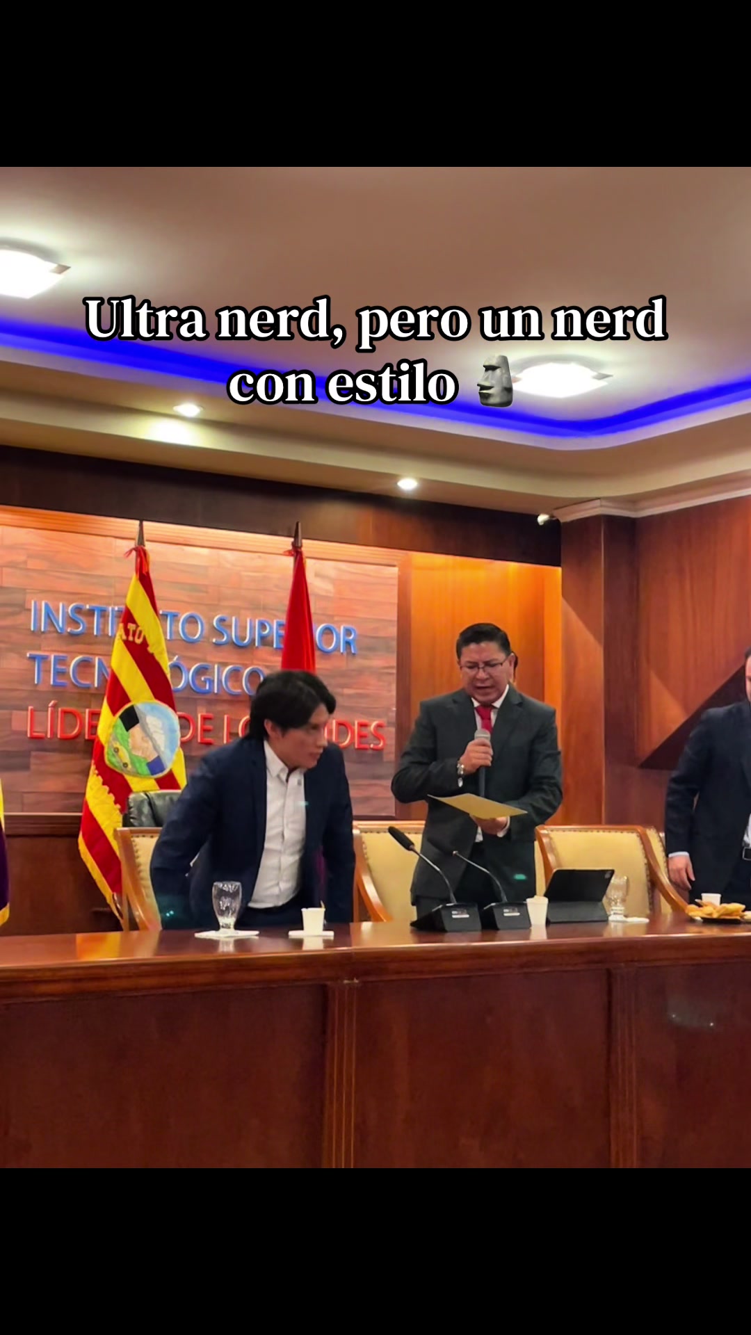 @Michael Peñafiel