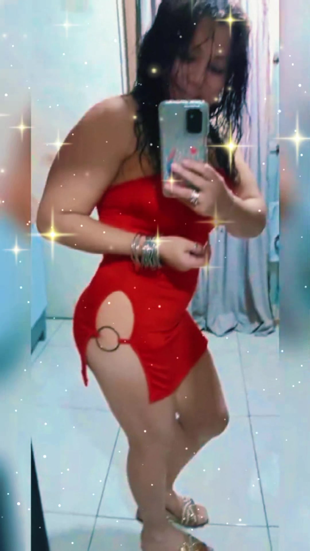 @silvia jacqueline blanco