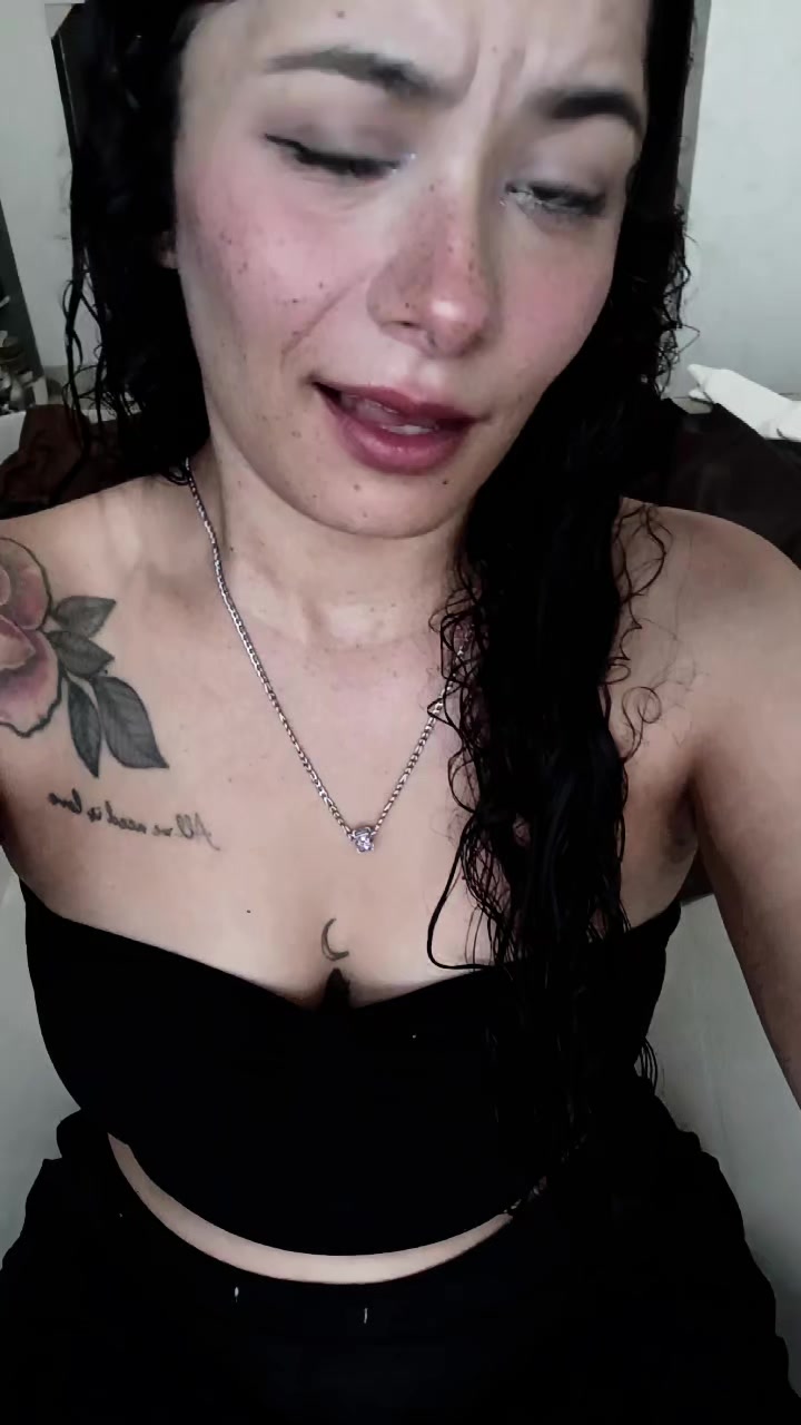 @Dragónfly ❤️
