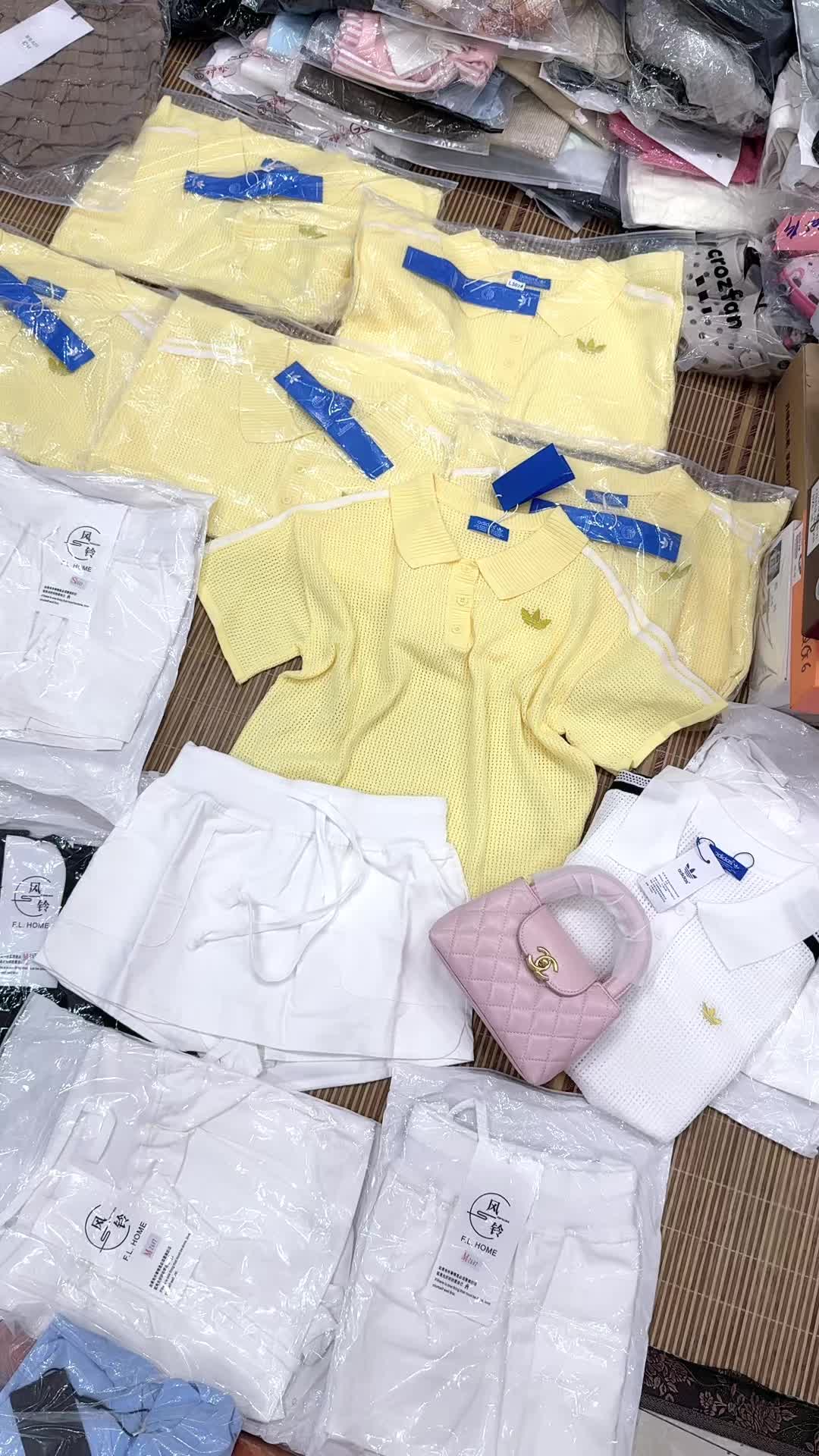 @An Nhi&ecirc;n Order👜