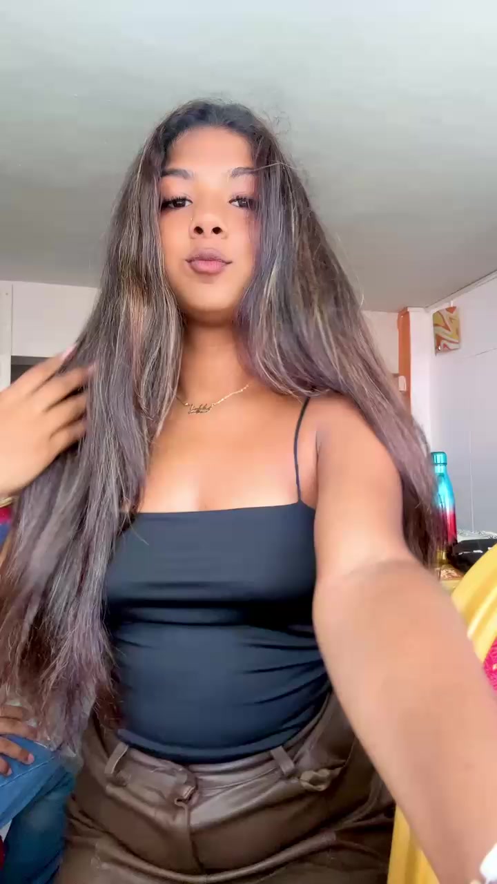 @Yeshika 
