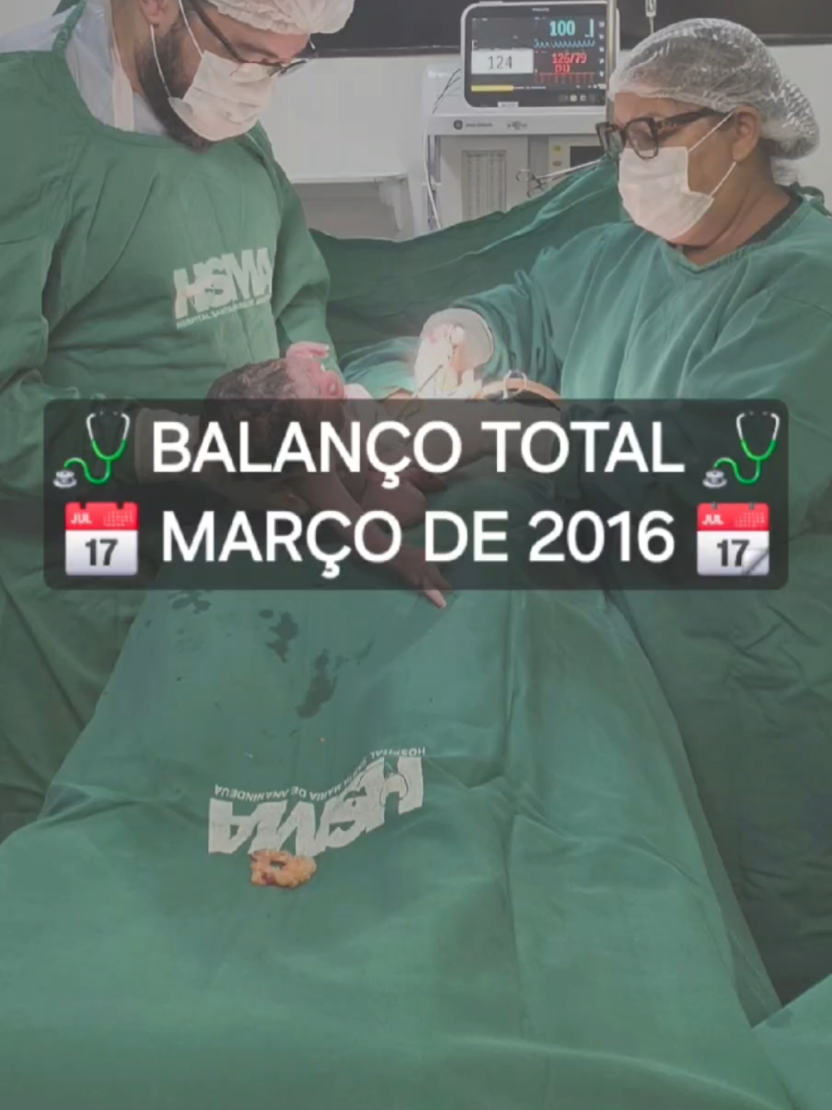 @Dr. Adalberto Reis Duarte