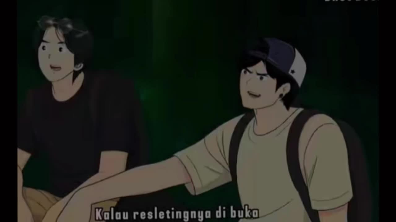 @reezztt⚡💢💯💤🥱🥱