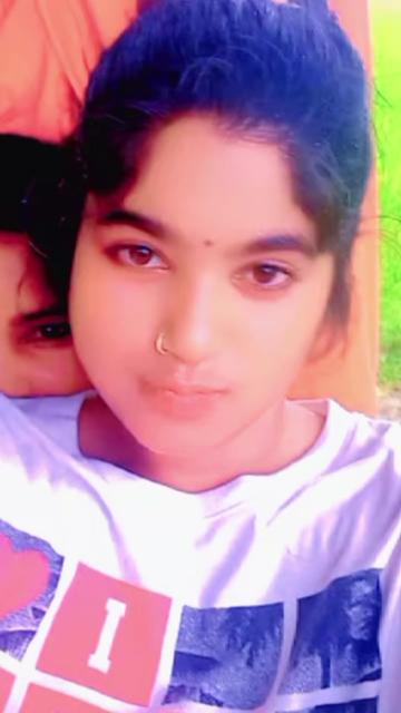 @@Kiran ๐คฒ ๐ค๐ฉโค๏ธ๐๐จ my lif