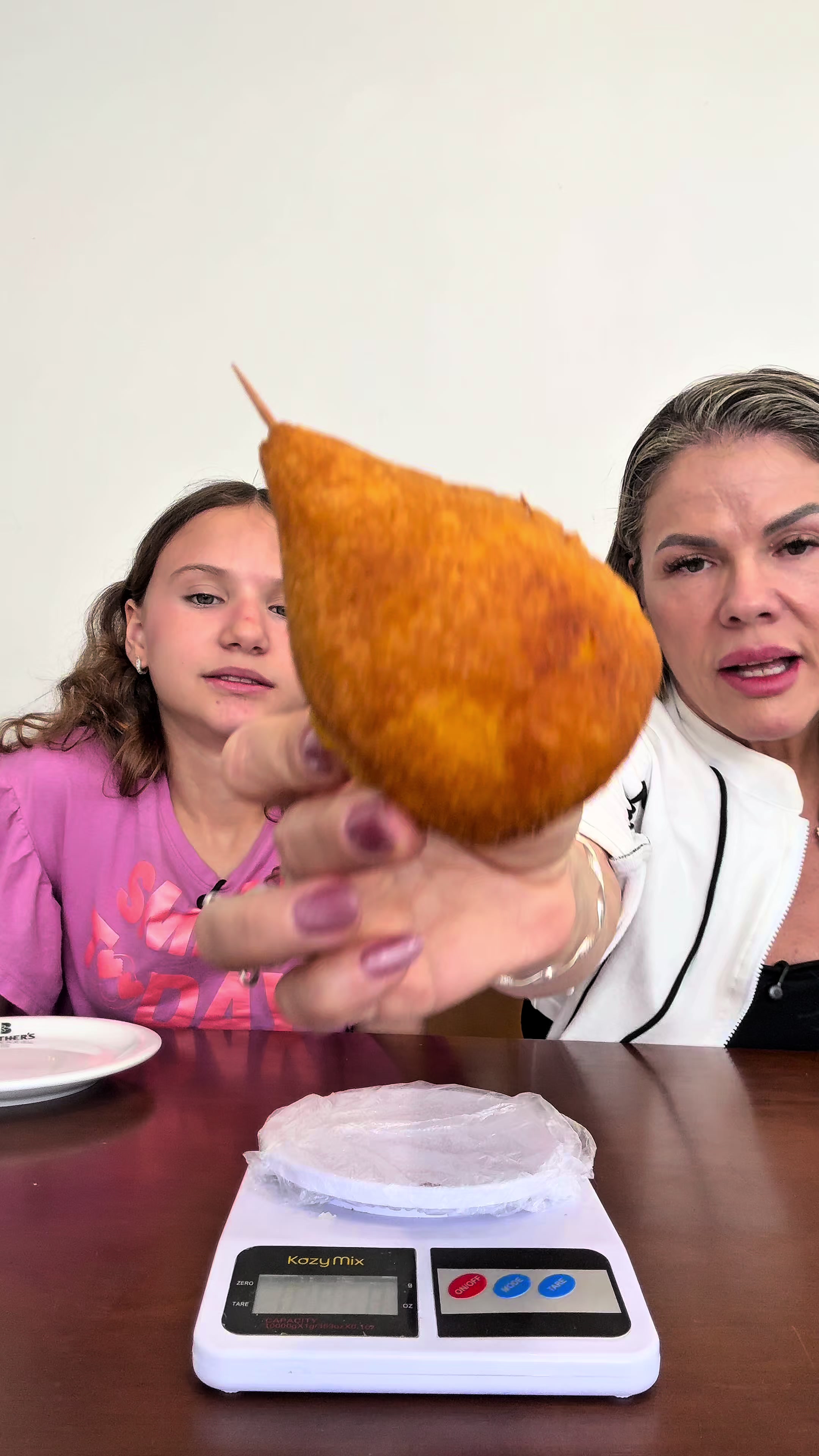 @Angellagusmao