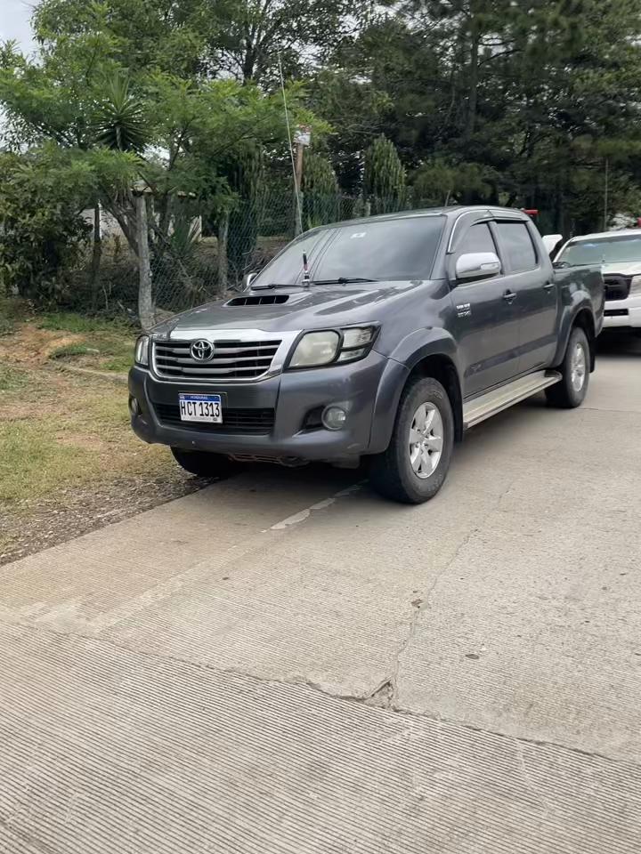 @Rivera🌪️