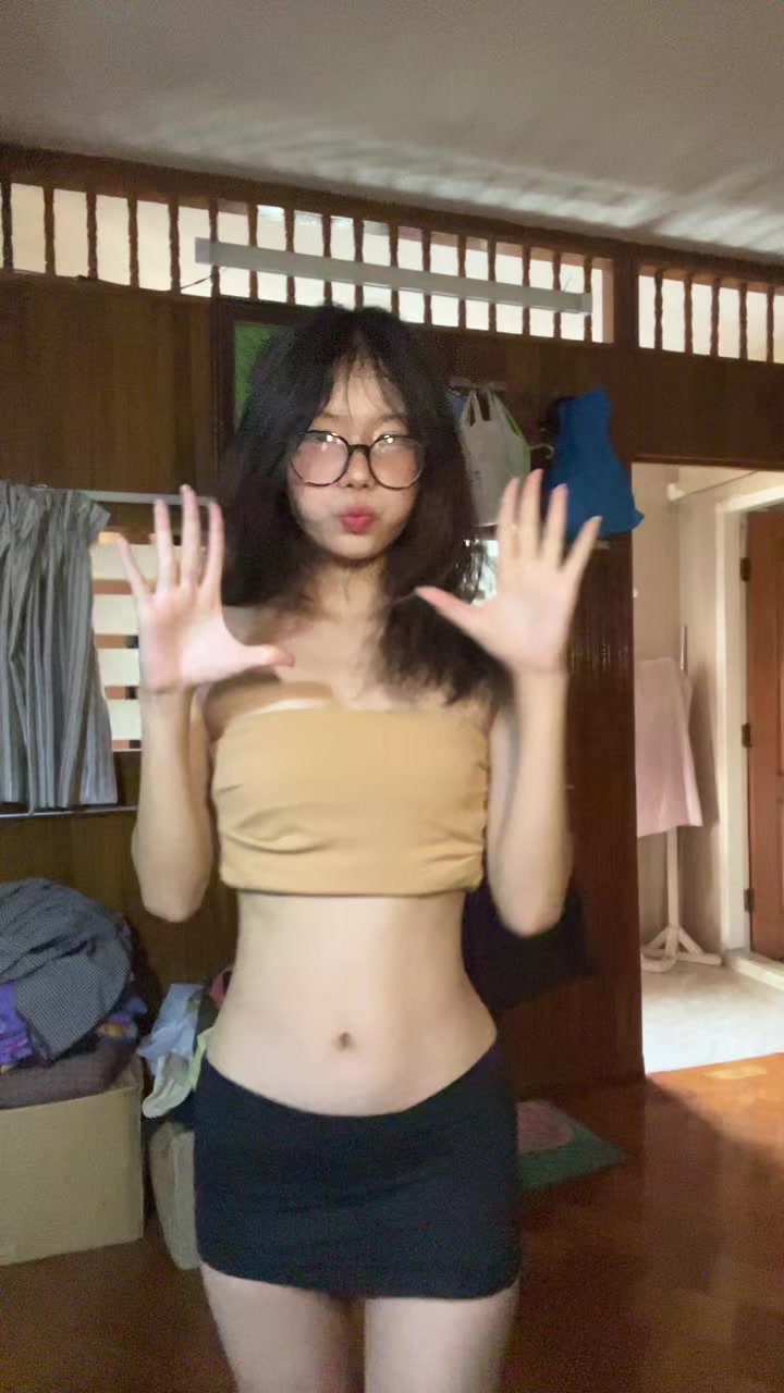 @stellayinp