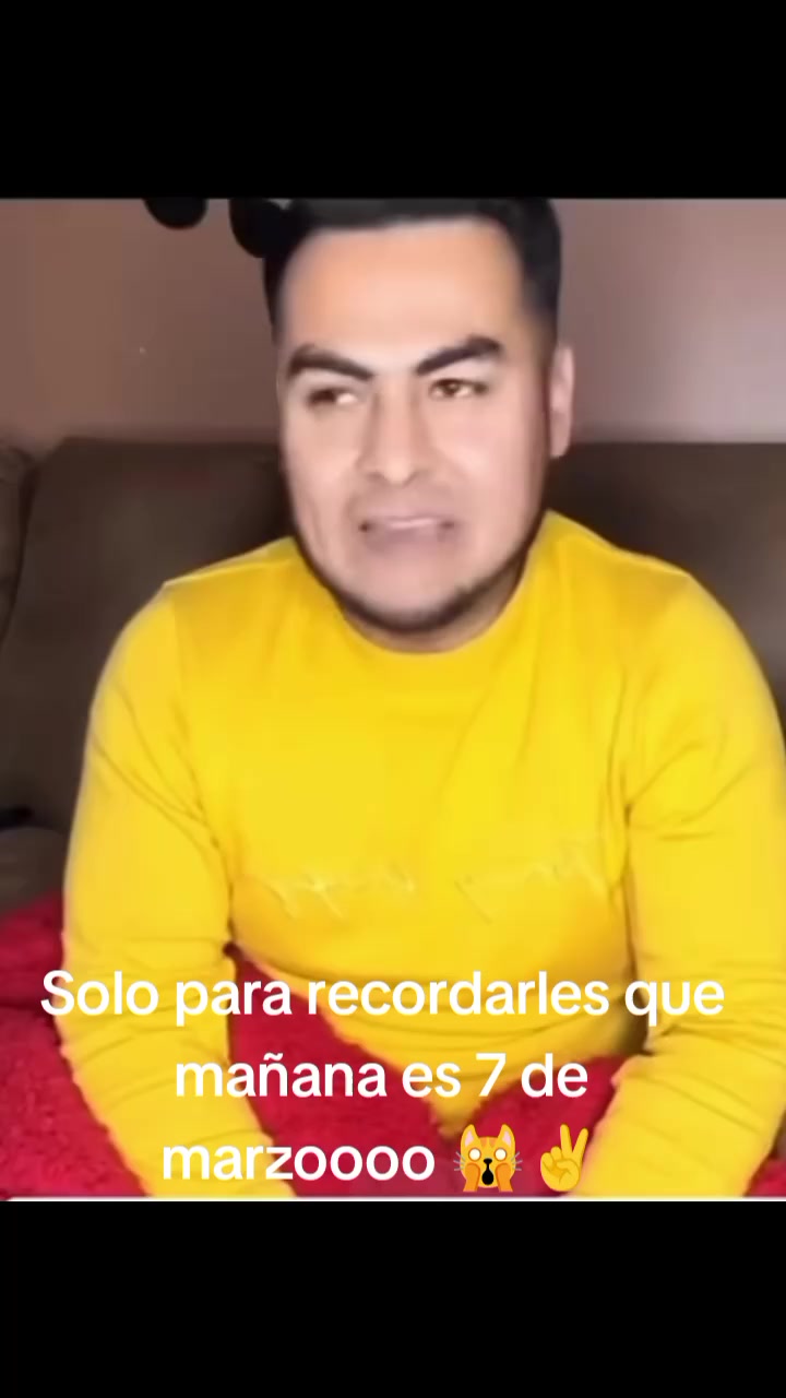 @Midil