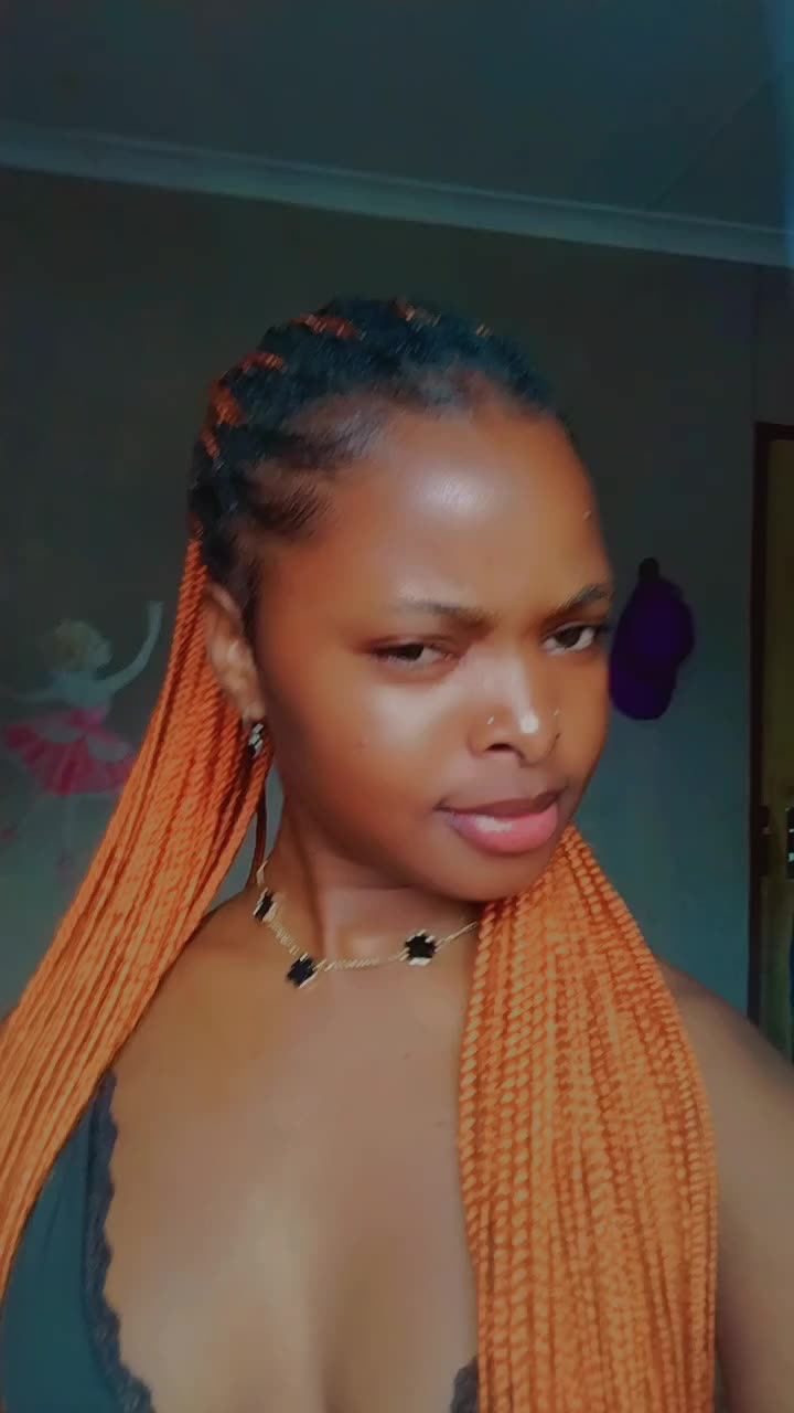 @Phalanndwa ▪ Rotshidzwa