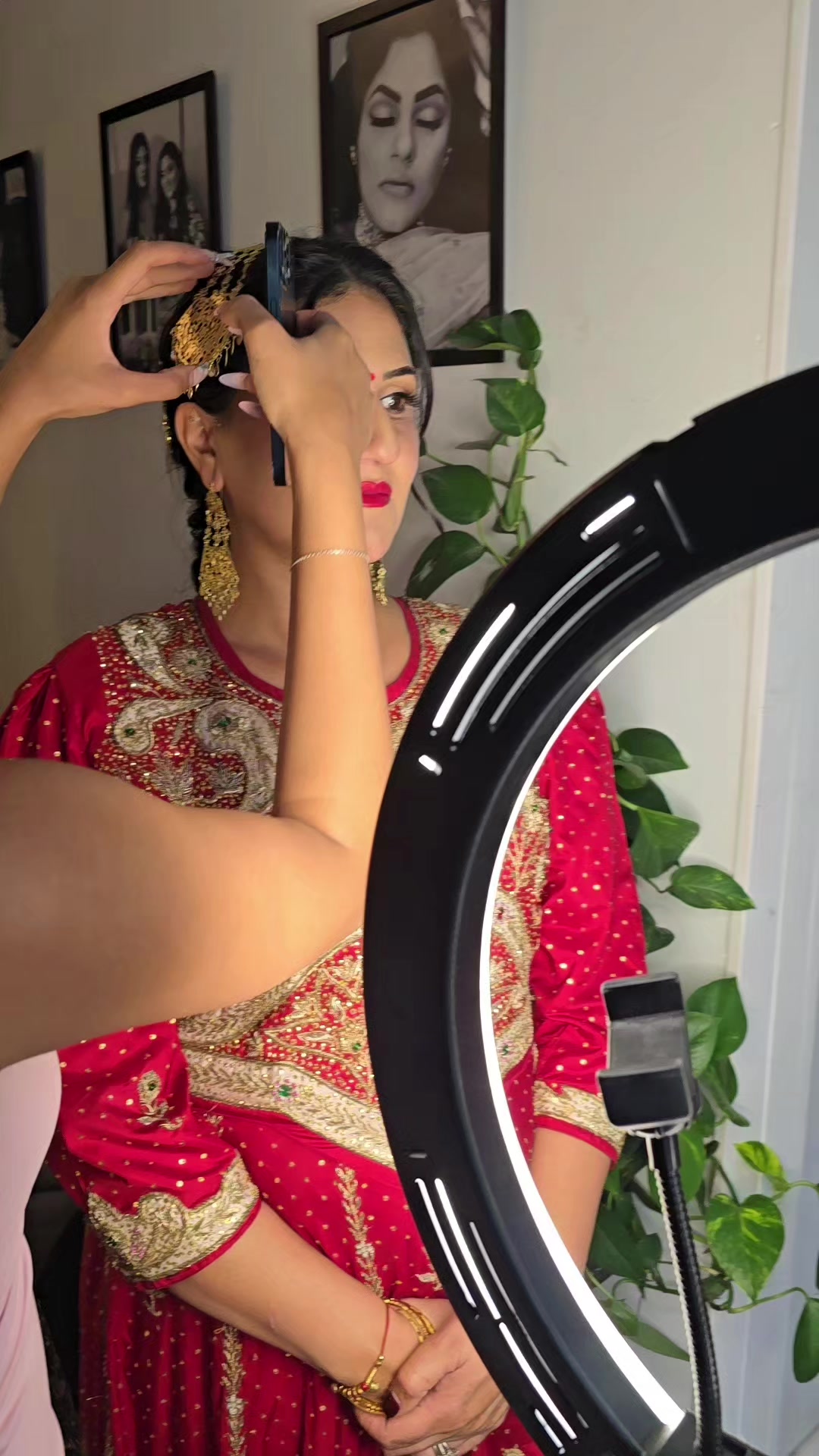 @Lucky Sahni🧿🧿