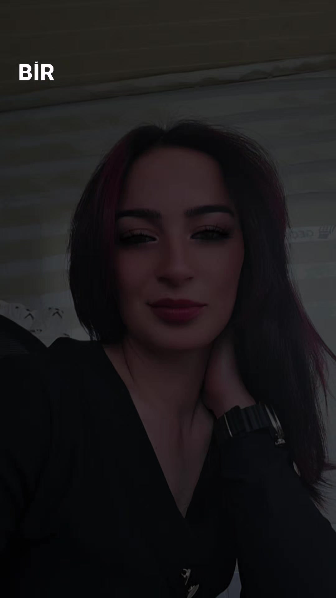 @Çilem Kunt