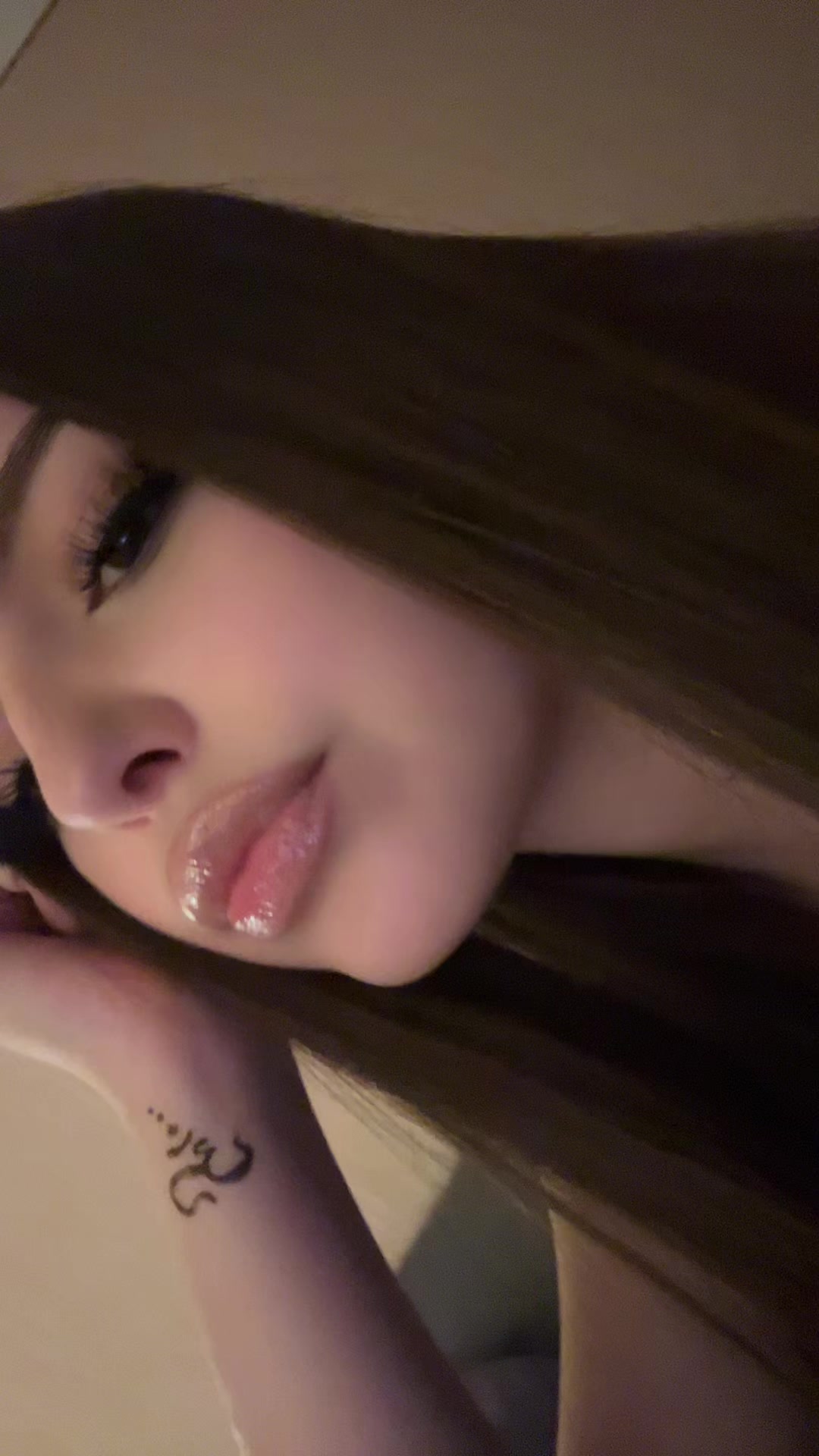 @p