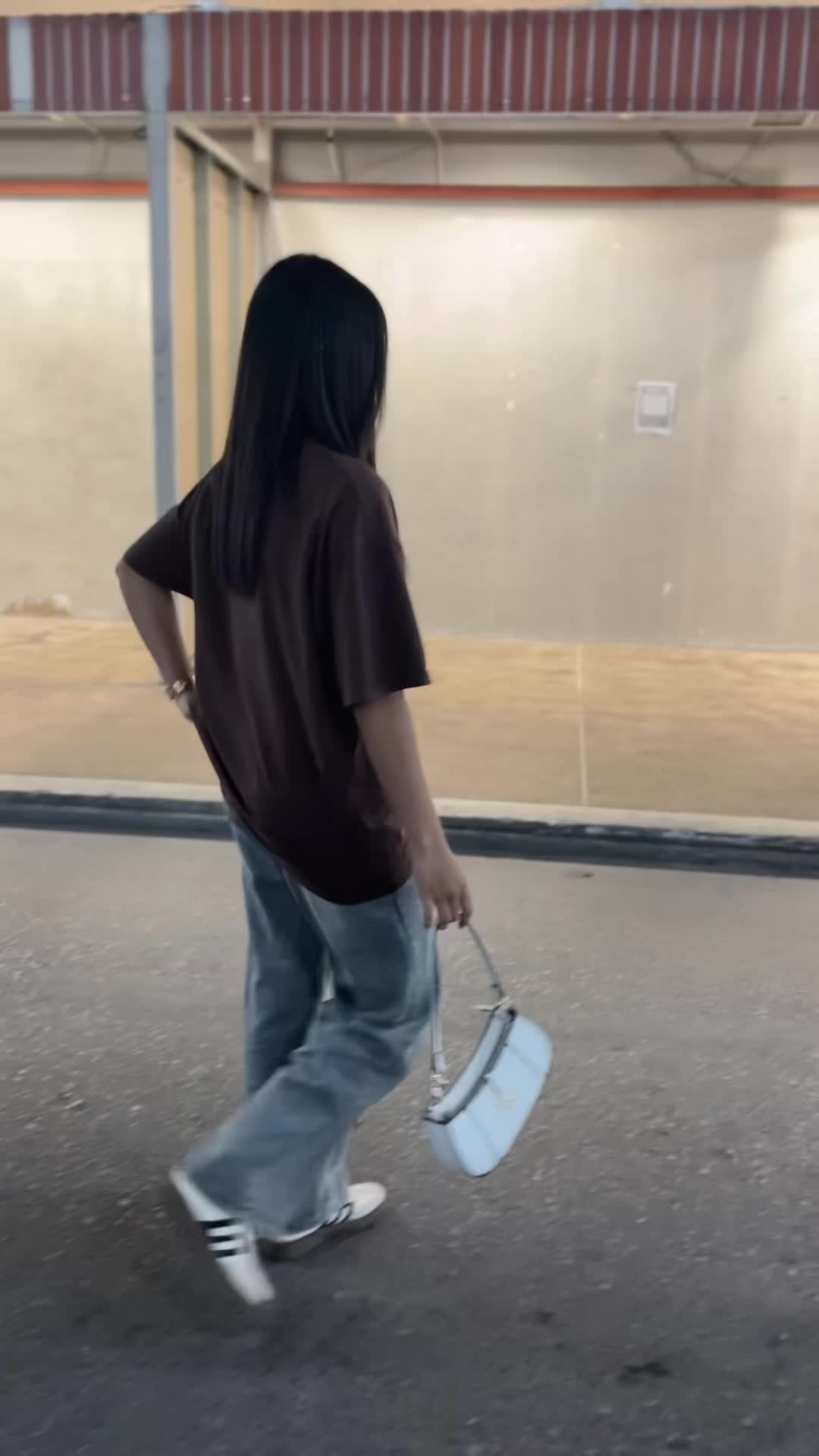 @𝓐