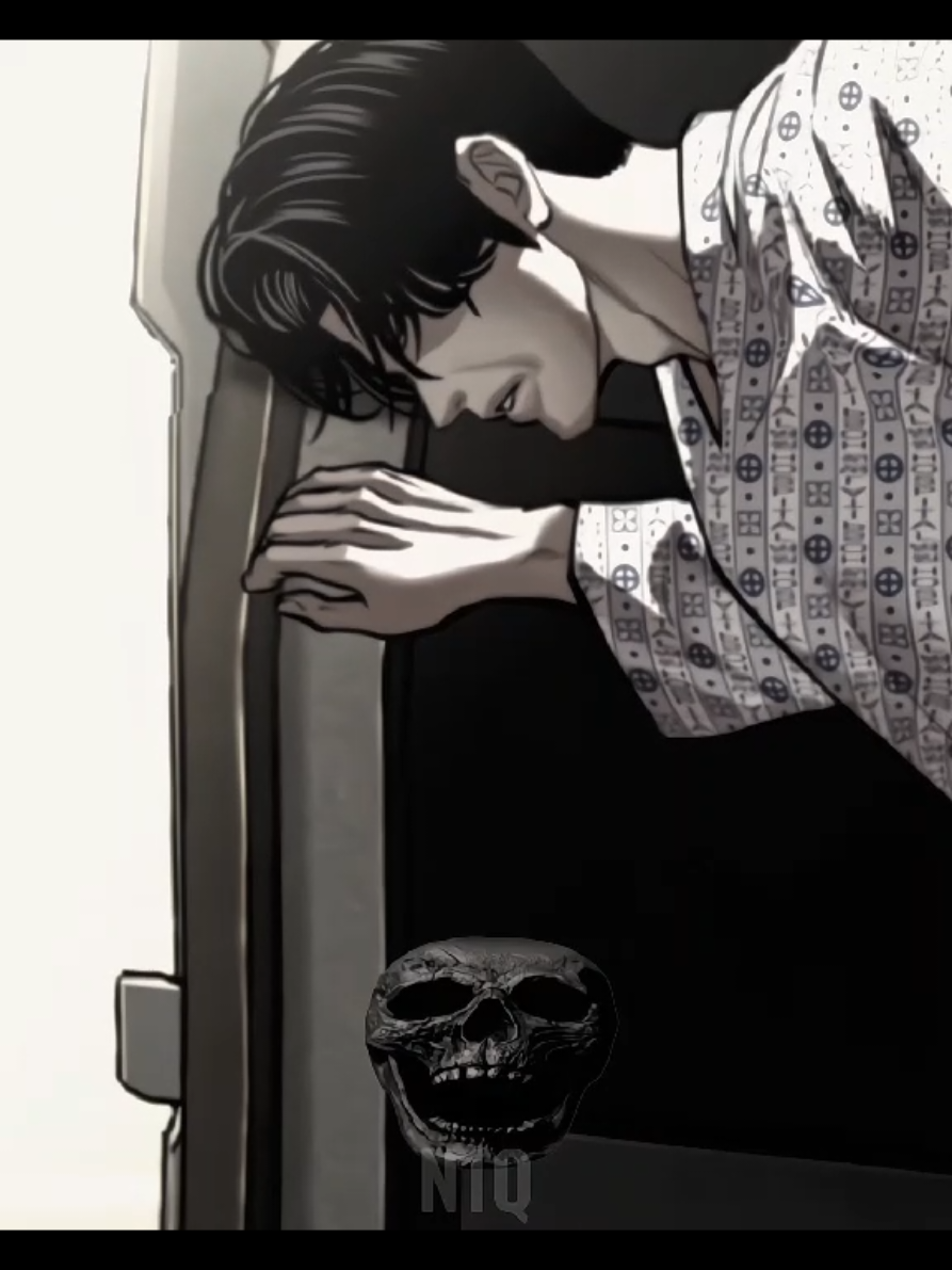 @𝐒𝐡𝐢𝐧𝐭𝐚𝐫𝐨.&rsquo;