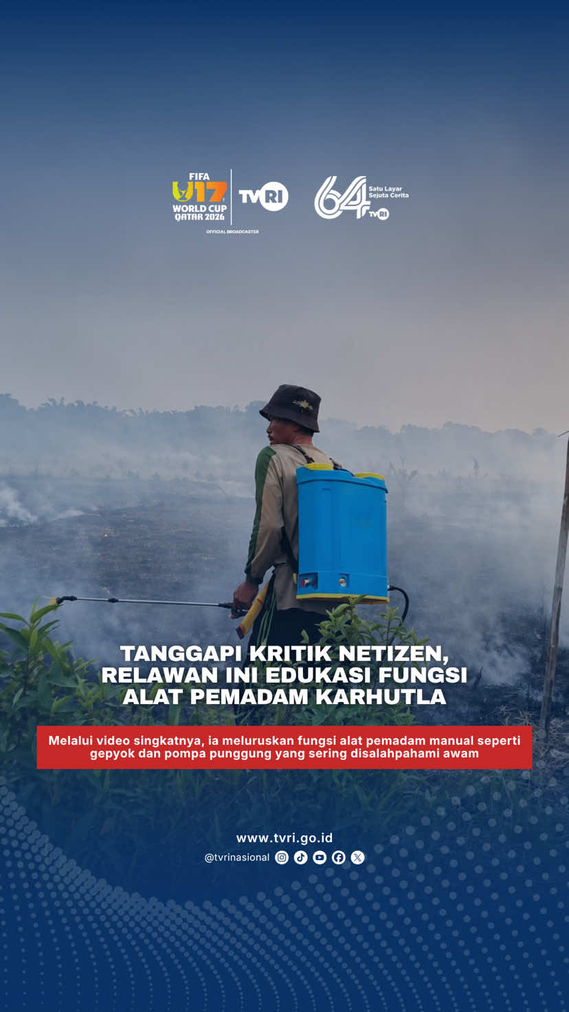 @tvrinasional