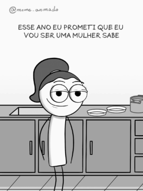 @Meme animado