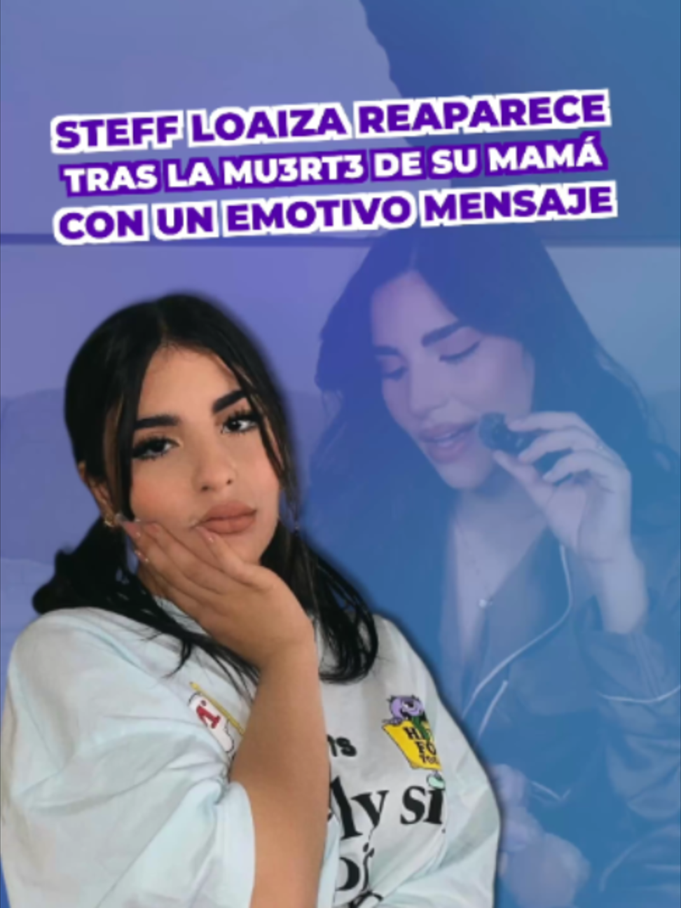 @CaféGlobo