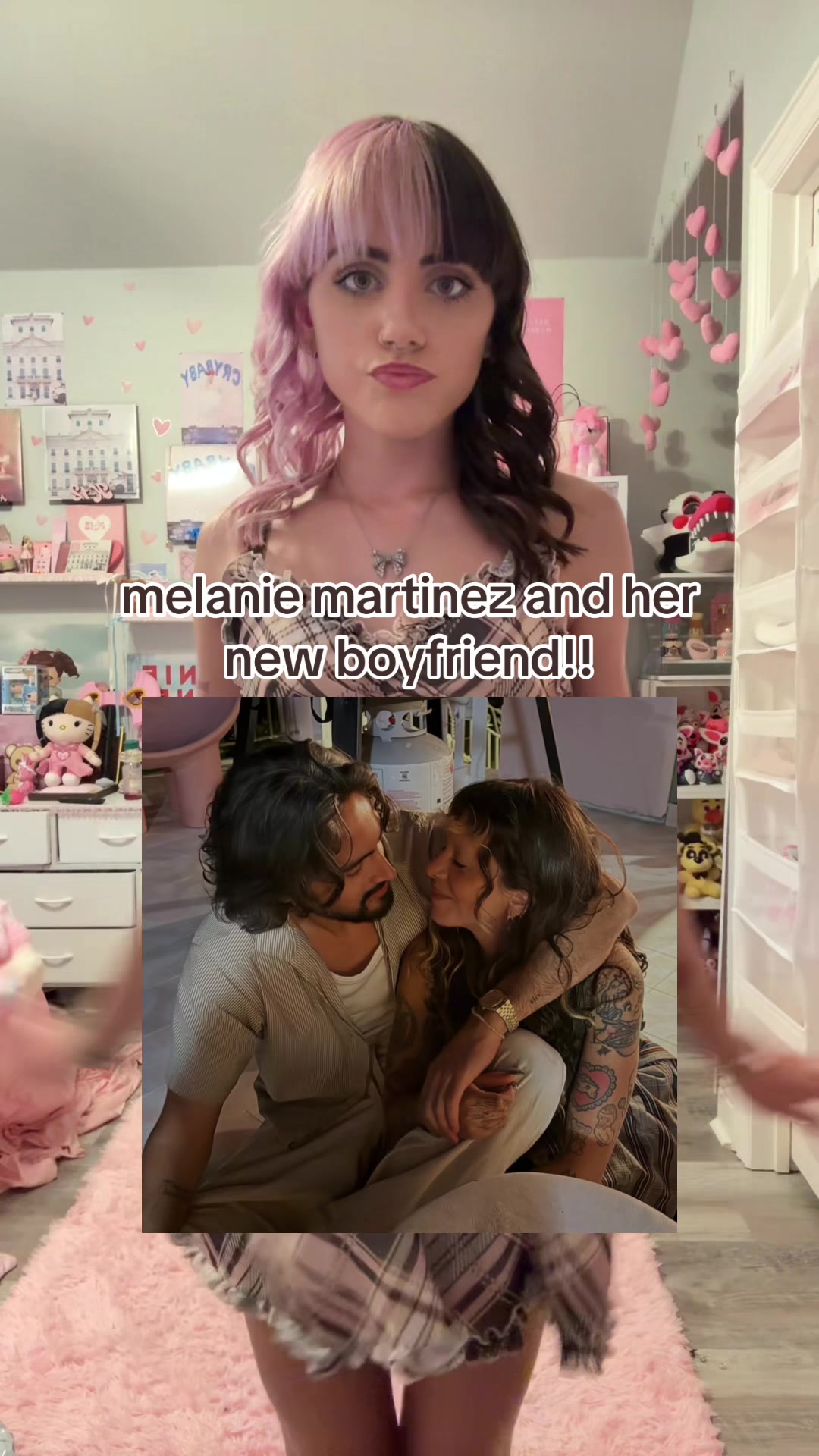 @ᯠ taylorjadeeee ᯄ ꠹