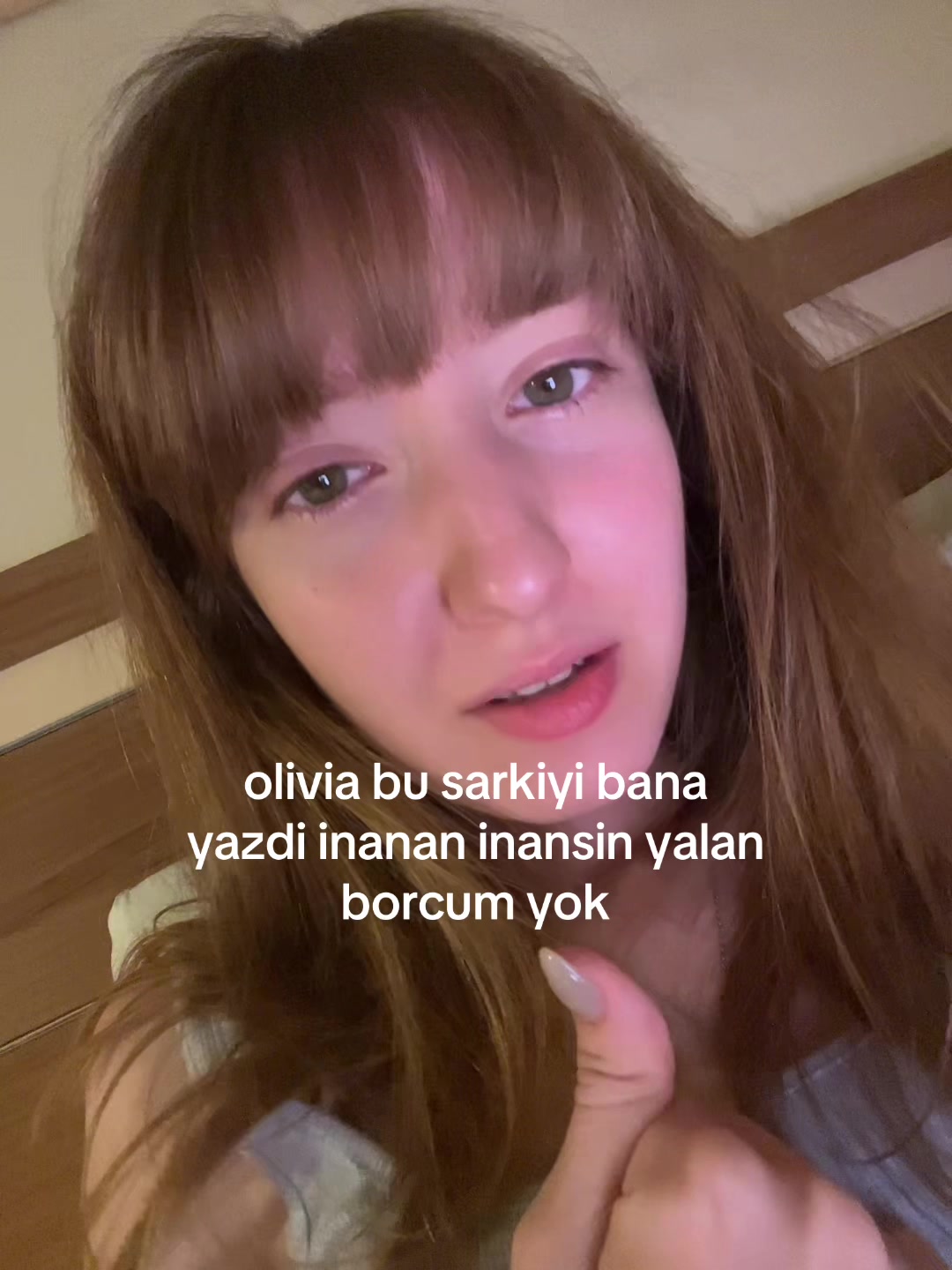 @tubtub