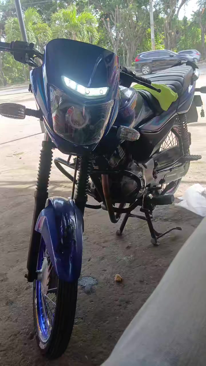 @JORGITO_BAJAJ