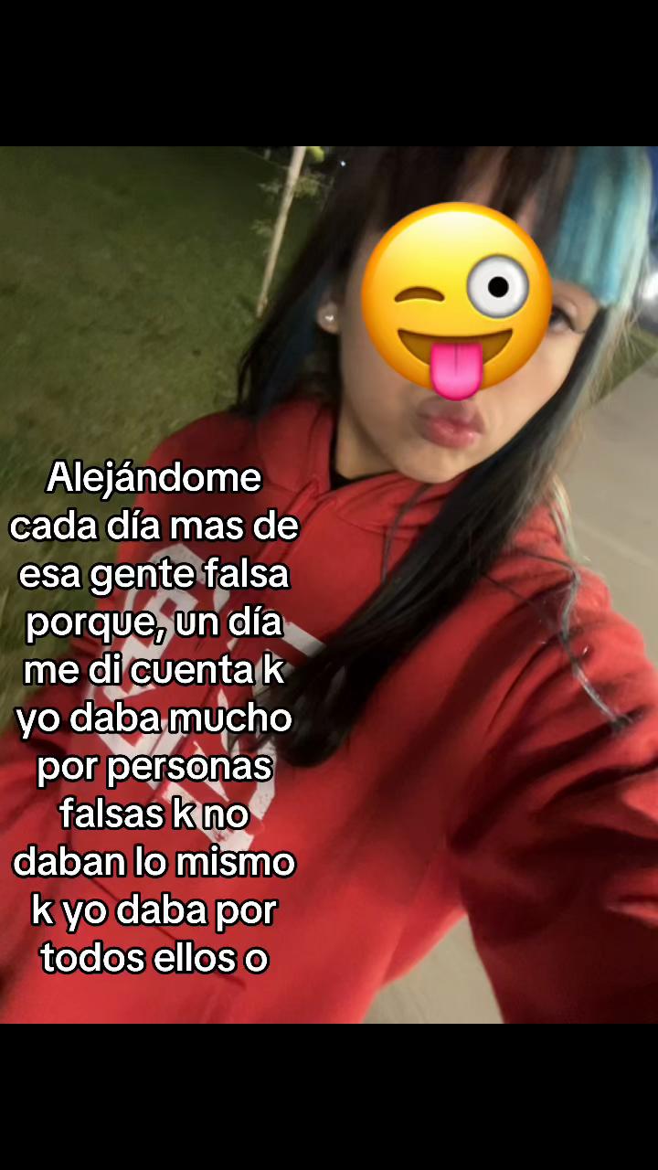 @cele