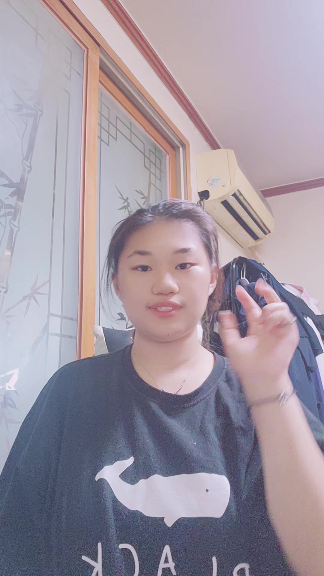 @๐์ฒ์ฌ๐