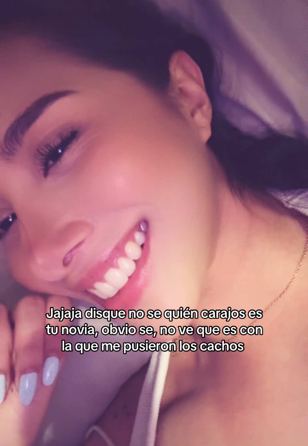 @Daniela Gómez