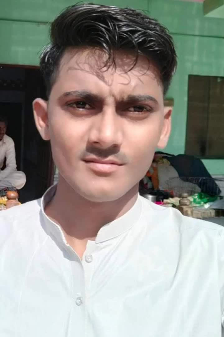 @🥀mukeshkamer38🥀