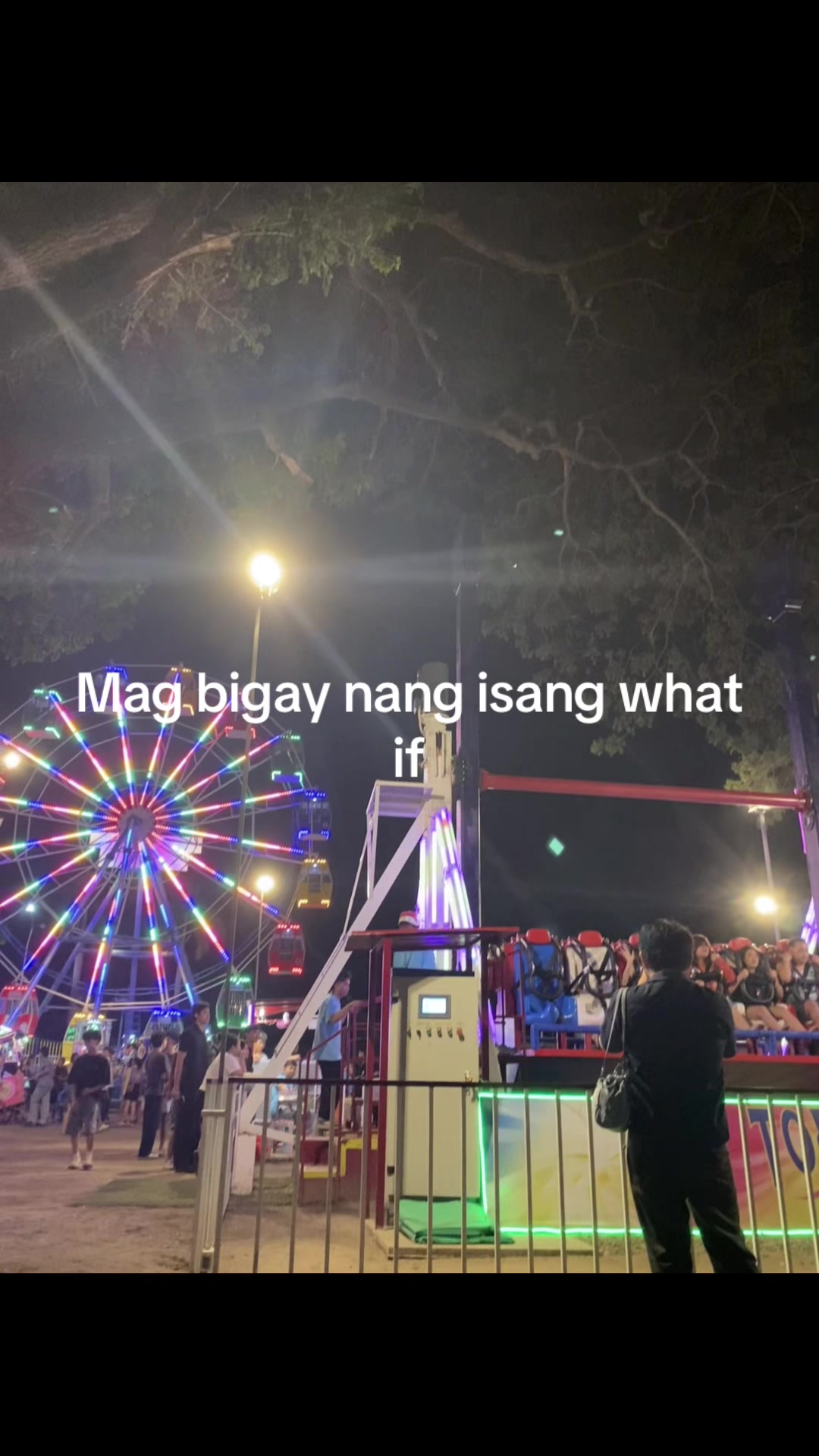 @JAY