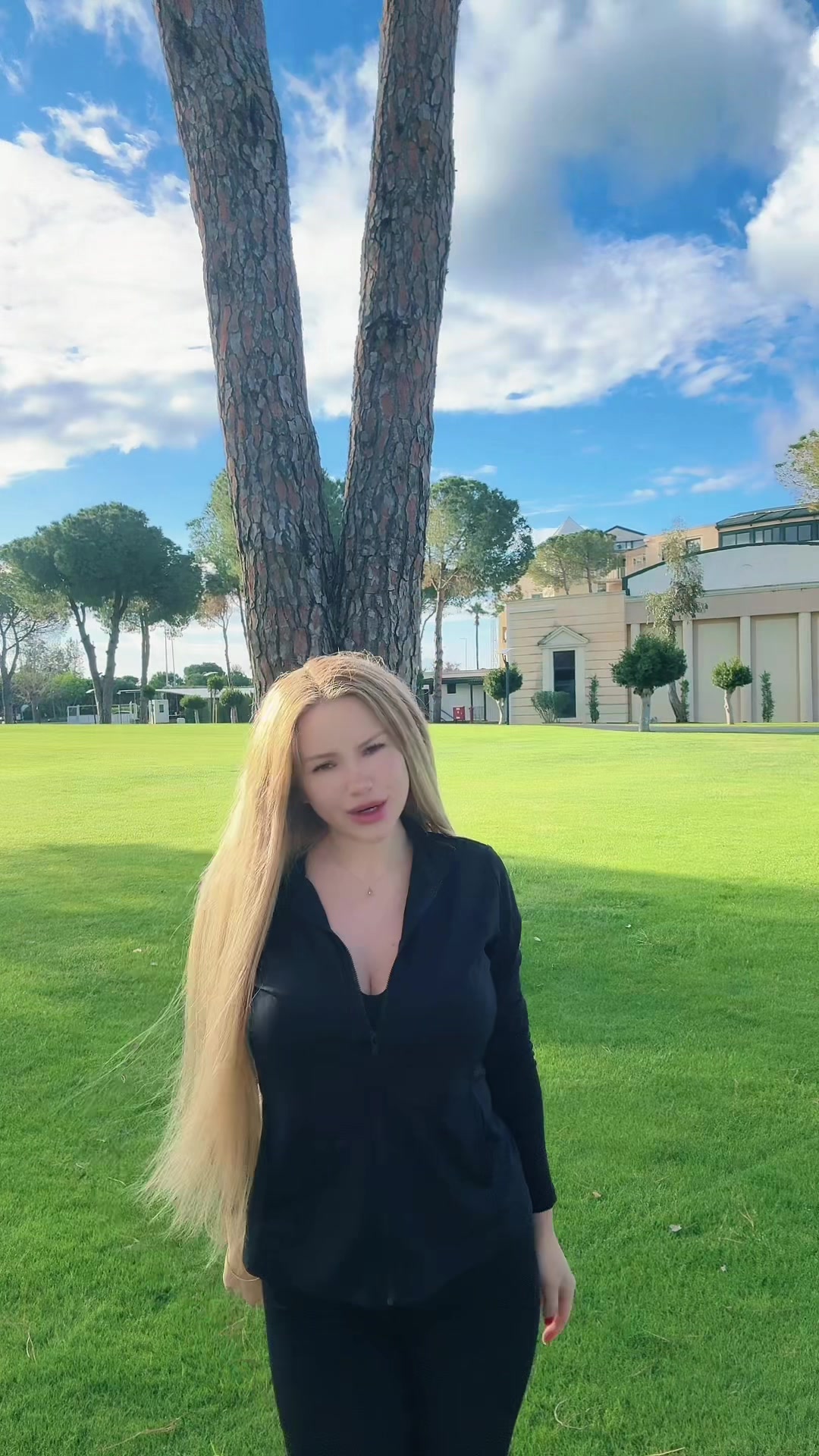 @Eyl&uuml;l PEKER