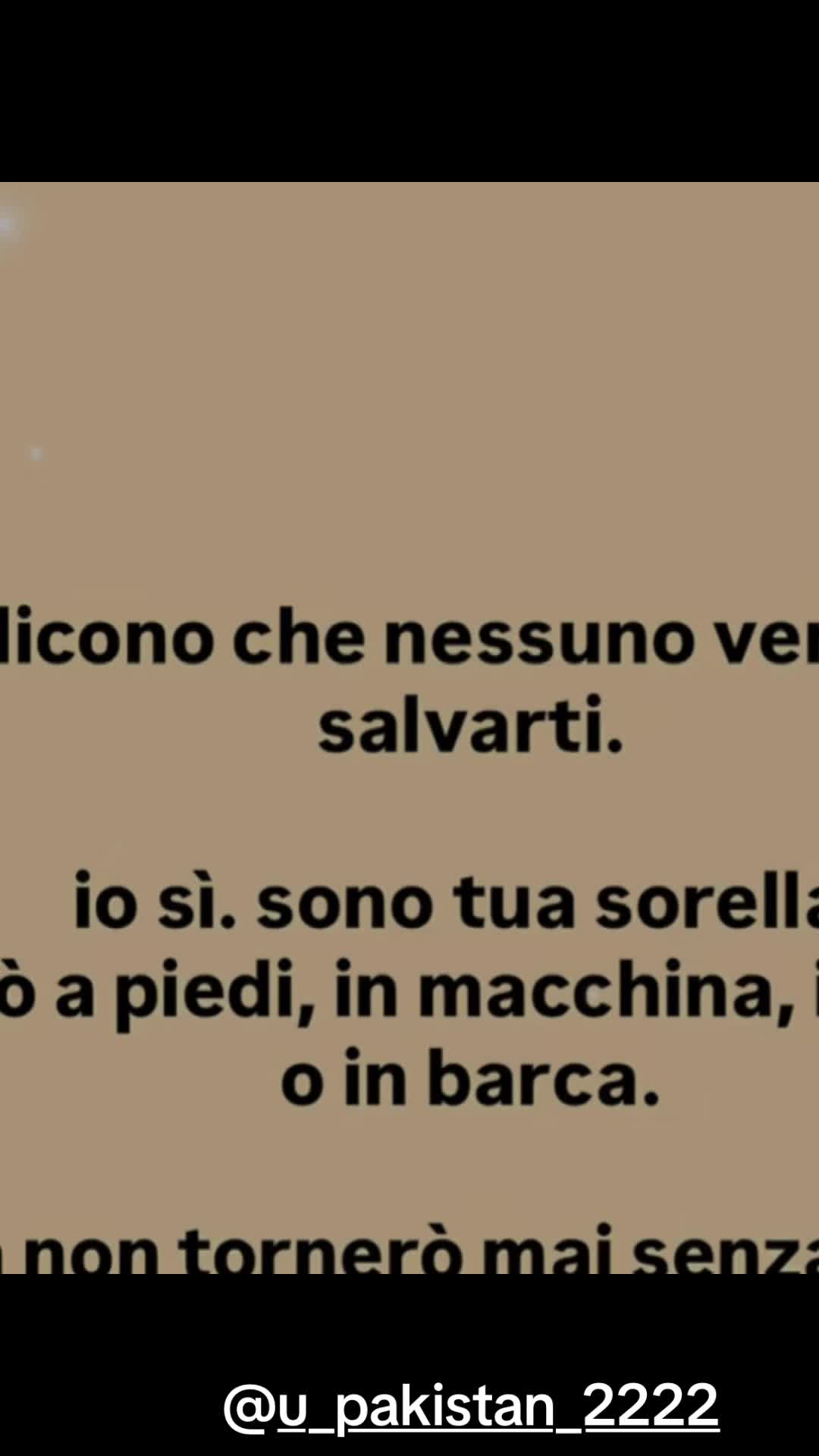 @Luciana Caccioffoli