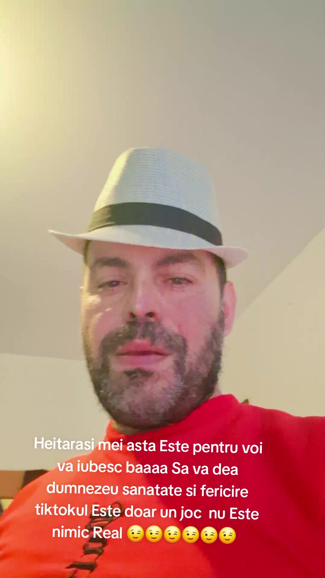 @filipo