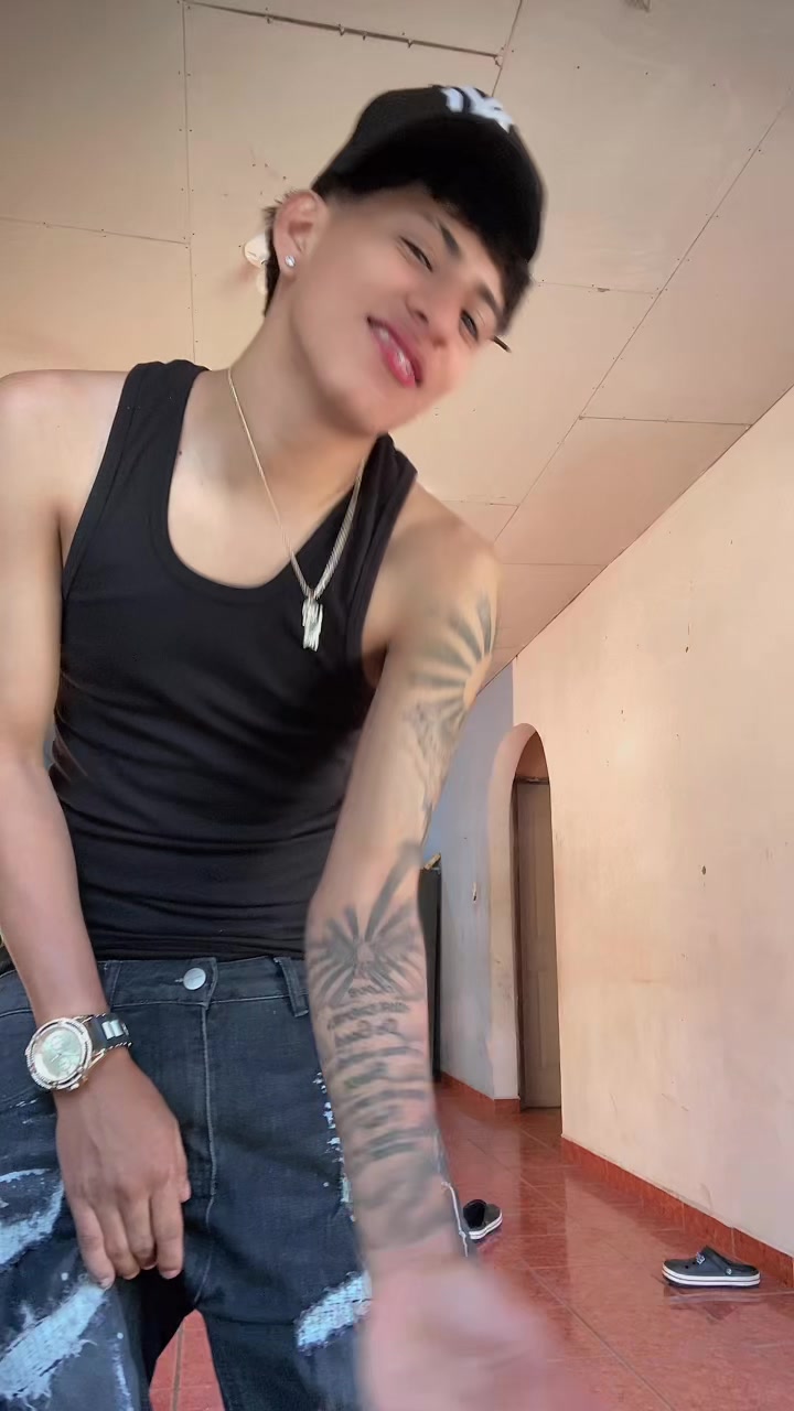 @Cody.x23