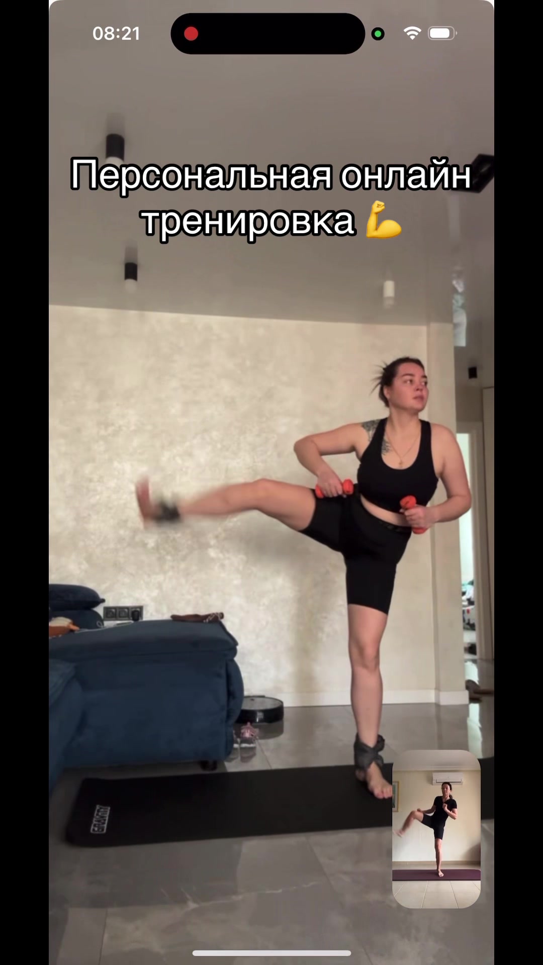 @🍒Марина Солярчина🍒
