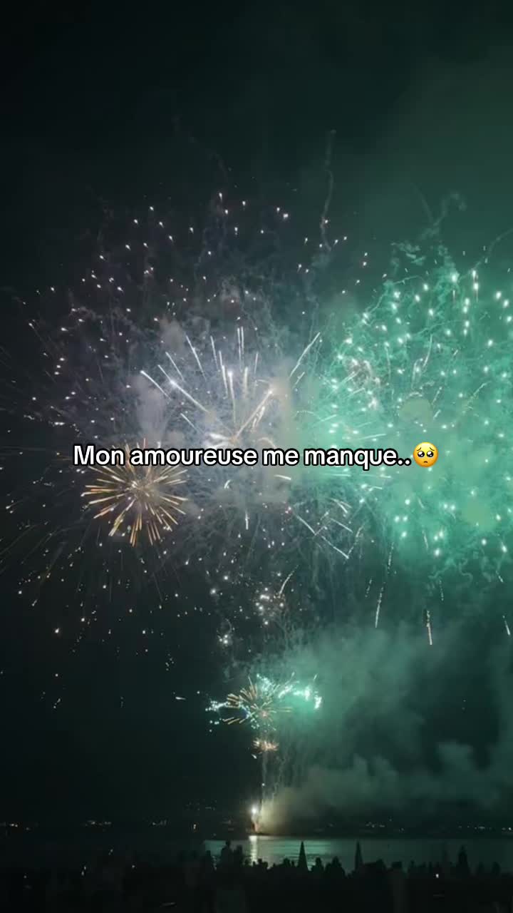 @amourexpress01